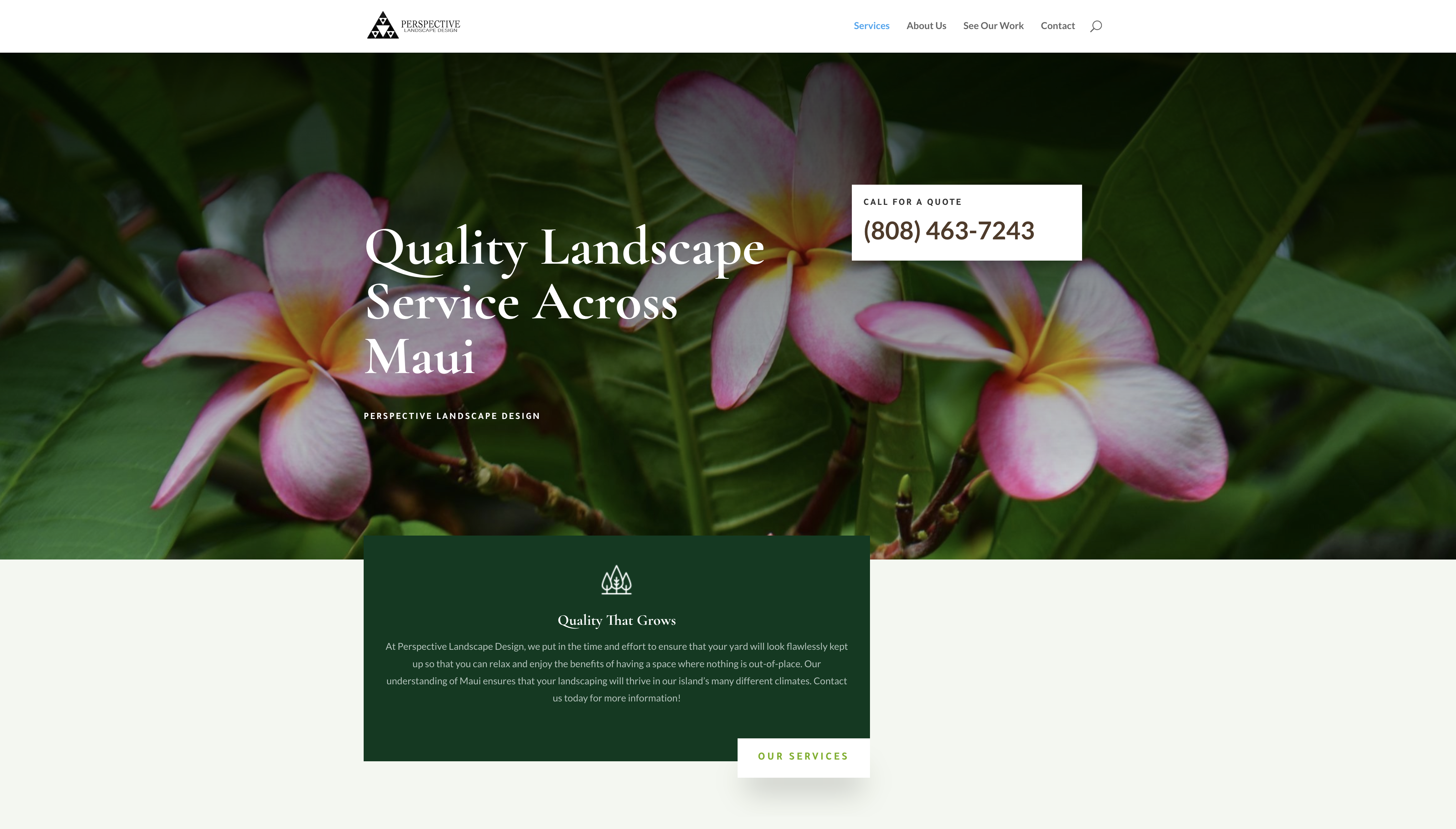 Screen Shot 2023-04-14 at 1.50.46 PM