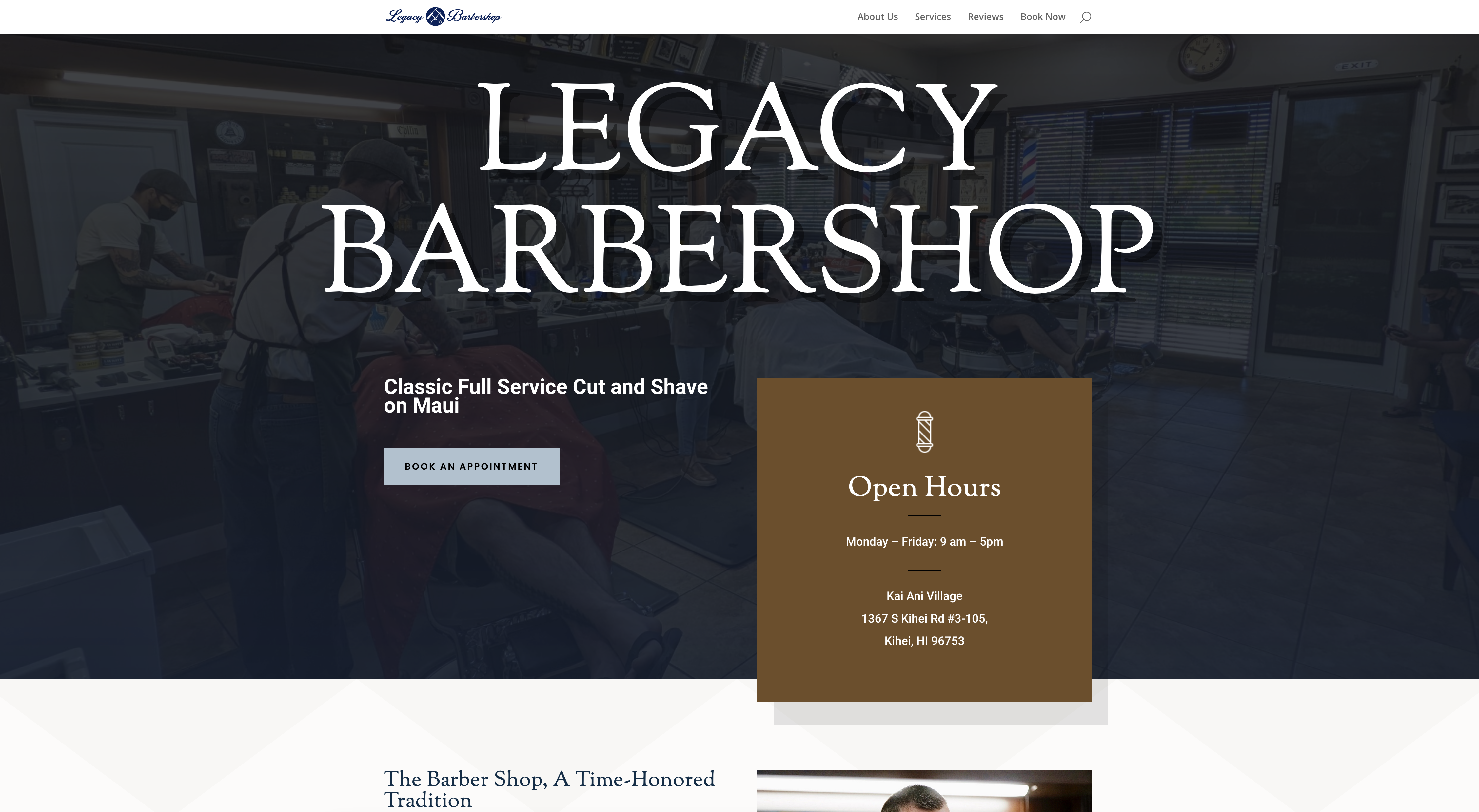 Screen Shot 2023-04-14 at 1.51.12 PM