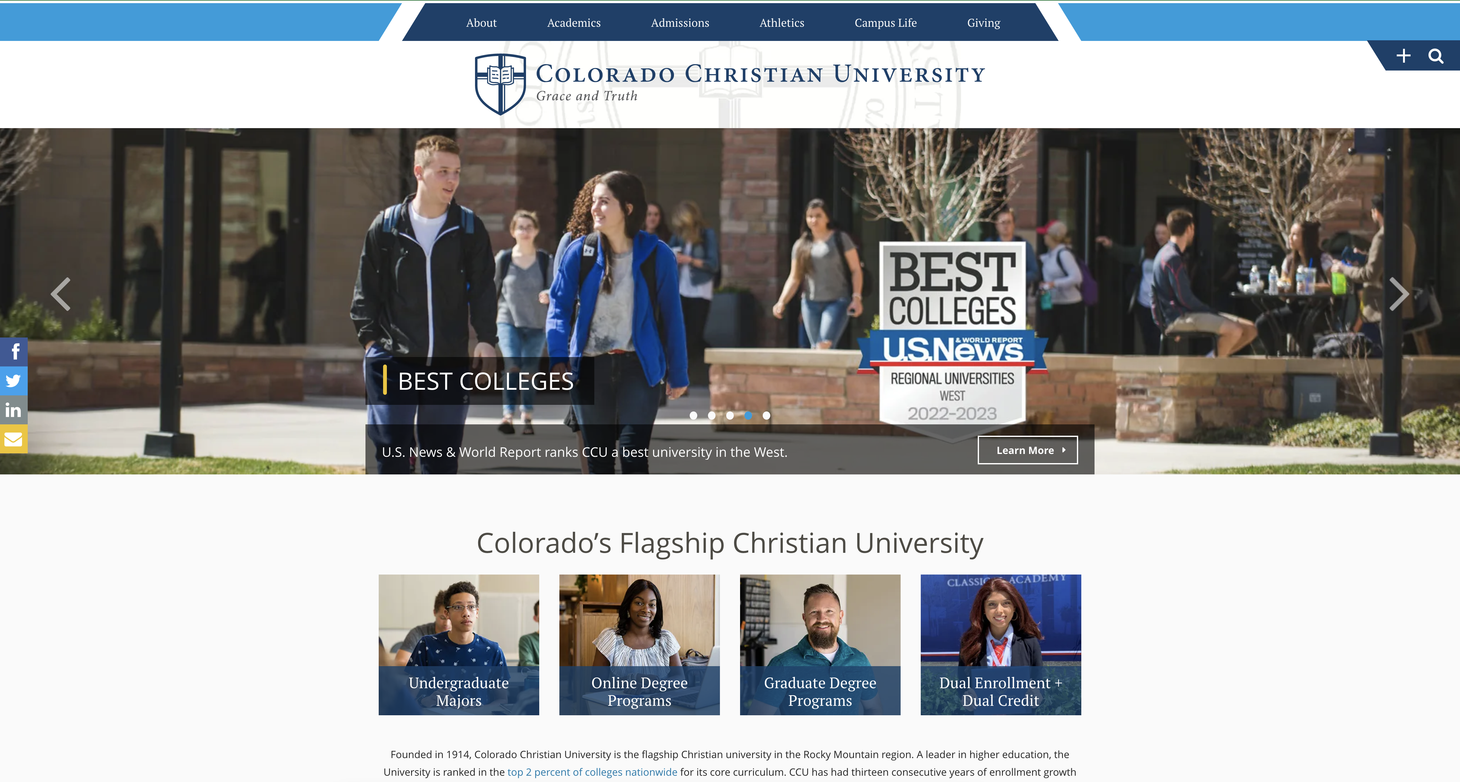 Screen Shot 2023-04-14 at 1.52.36 PM