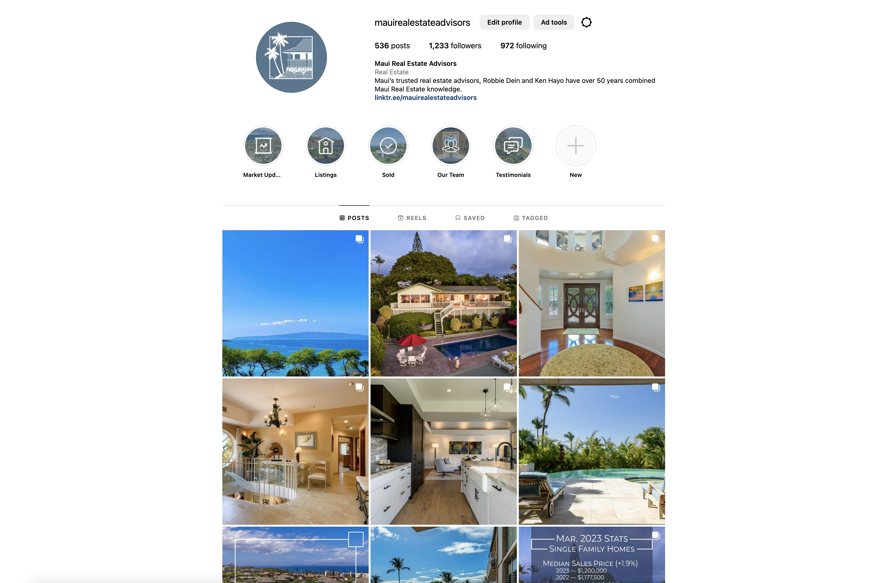 Screen Shot 2023-05-11 at 1.09.13 PM